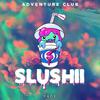 Slushii - Fade (Slushii Remix)