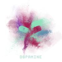 Dopamine