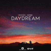 Daydream