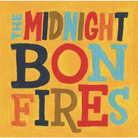 THE MIDNIGHT BONFIRES