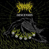 Descensus