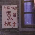 纯音乐