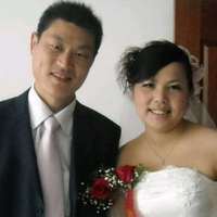 朱守武资料,朱守武最新歌曲,朱守武MV视频,朱守武音乐专辑,朱守武好听的歌