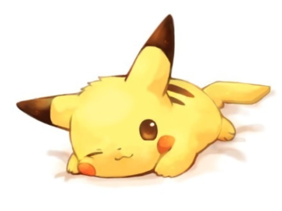 めざせポケモンマスター（8bit ver）封面