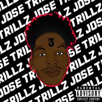 TRILLA 3