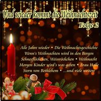 Und wieder kommt die Weihnachtszeit, Folge 2