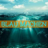 Blau machen, Vol. 7