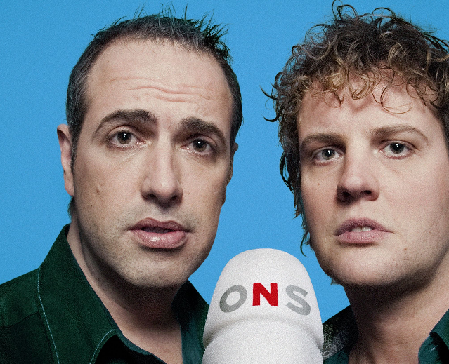 Veldhuis & Kemper