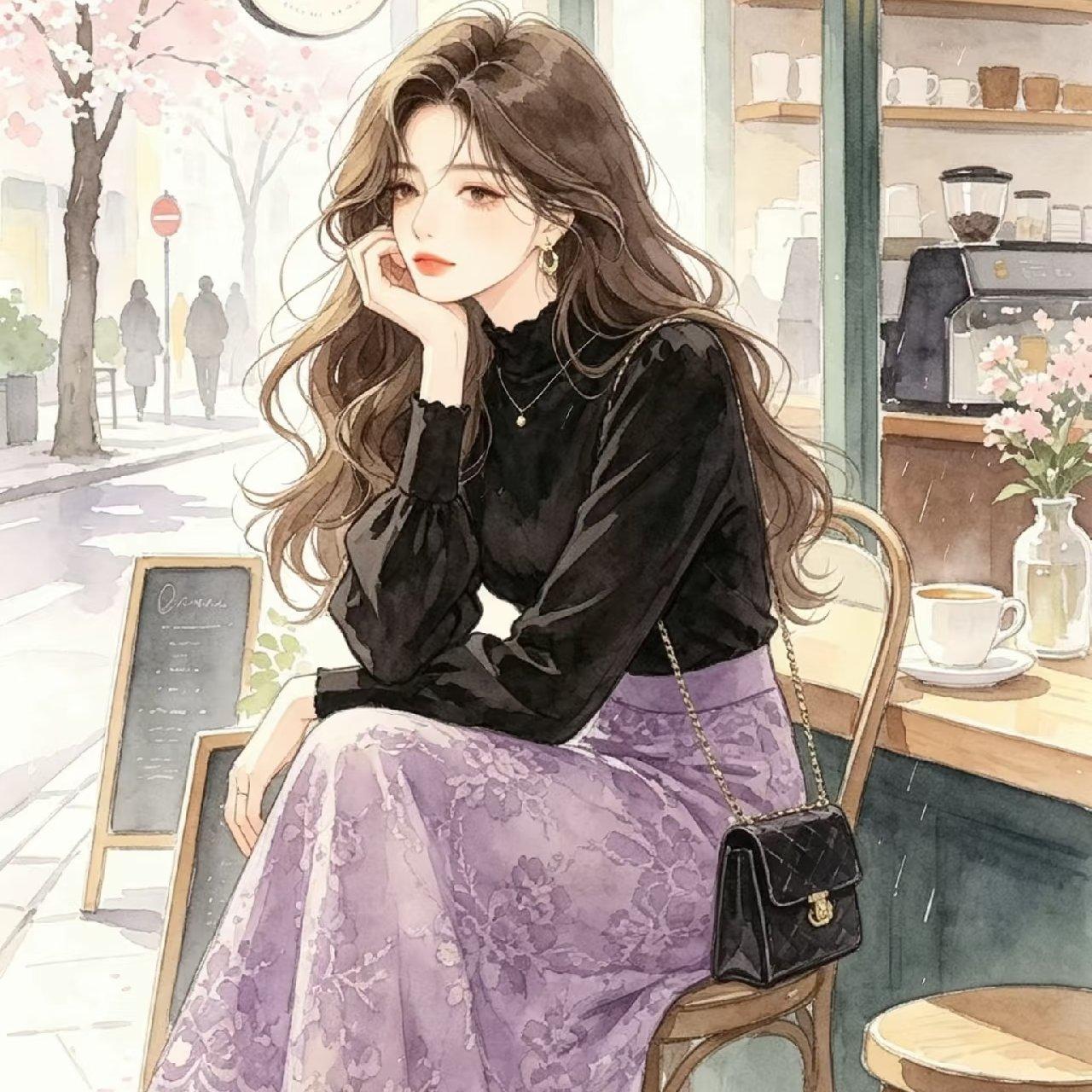 等封面