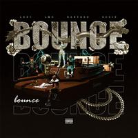 Bounce (feat. Suzie Nguyễn, Baby Red aka Hung xe dap & Antoneus Maximus)