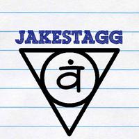 Jake Stagg资料,Jake Stagg最新歌曲,Jake StaggMV视频,Jake Stagg音乐专辑,Jake Stagg好听的歌