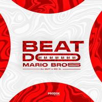 Beat do Marios Bross