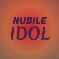 Nubile Idol