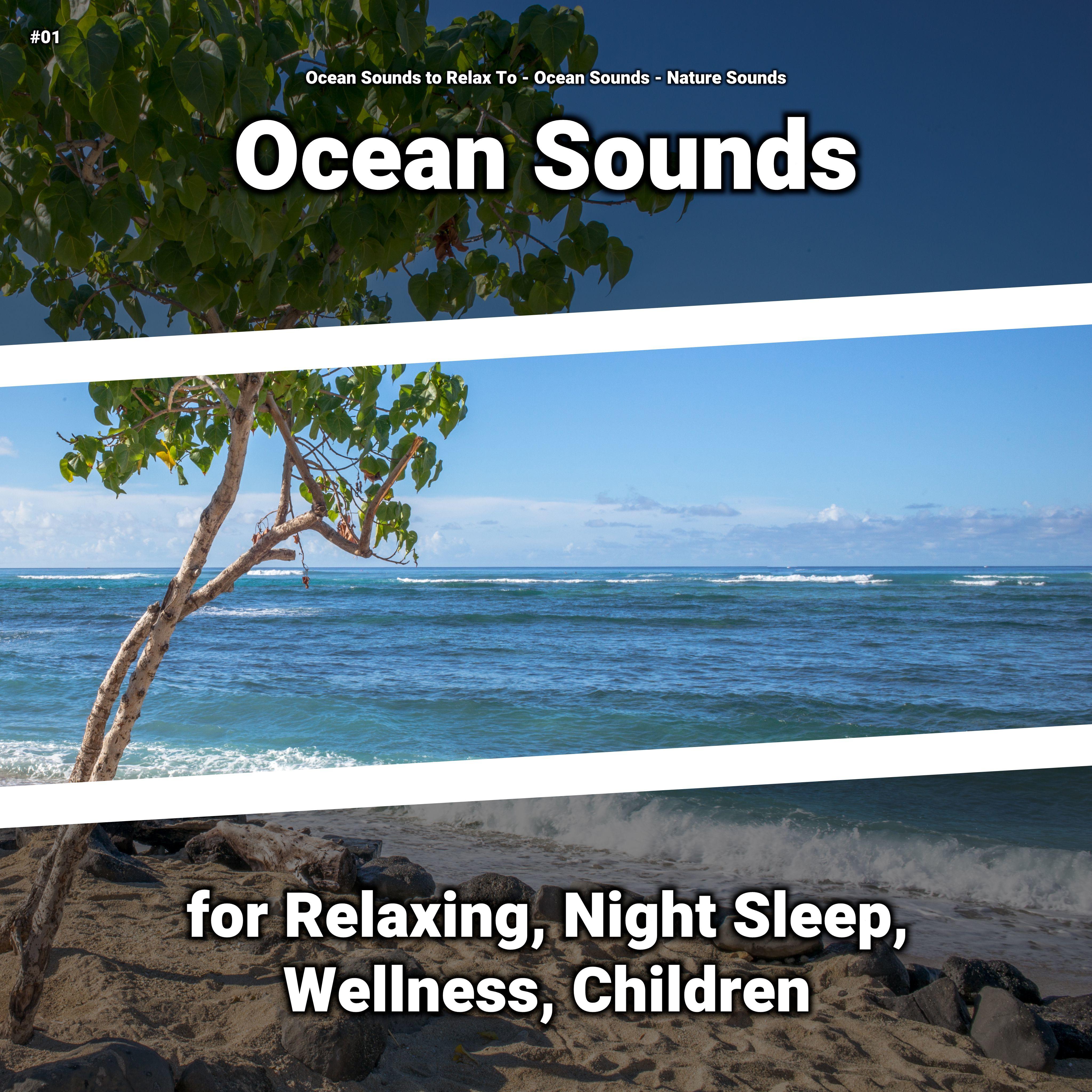 energizing-noises-ocean-sounds-nature-sounds