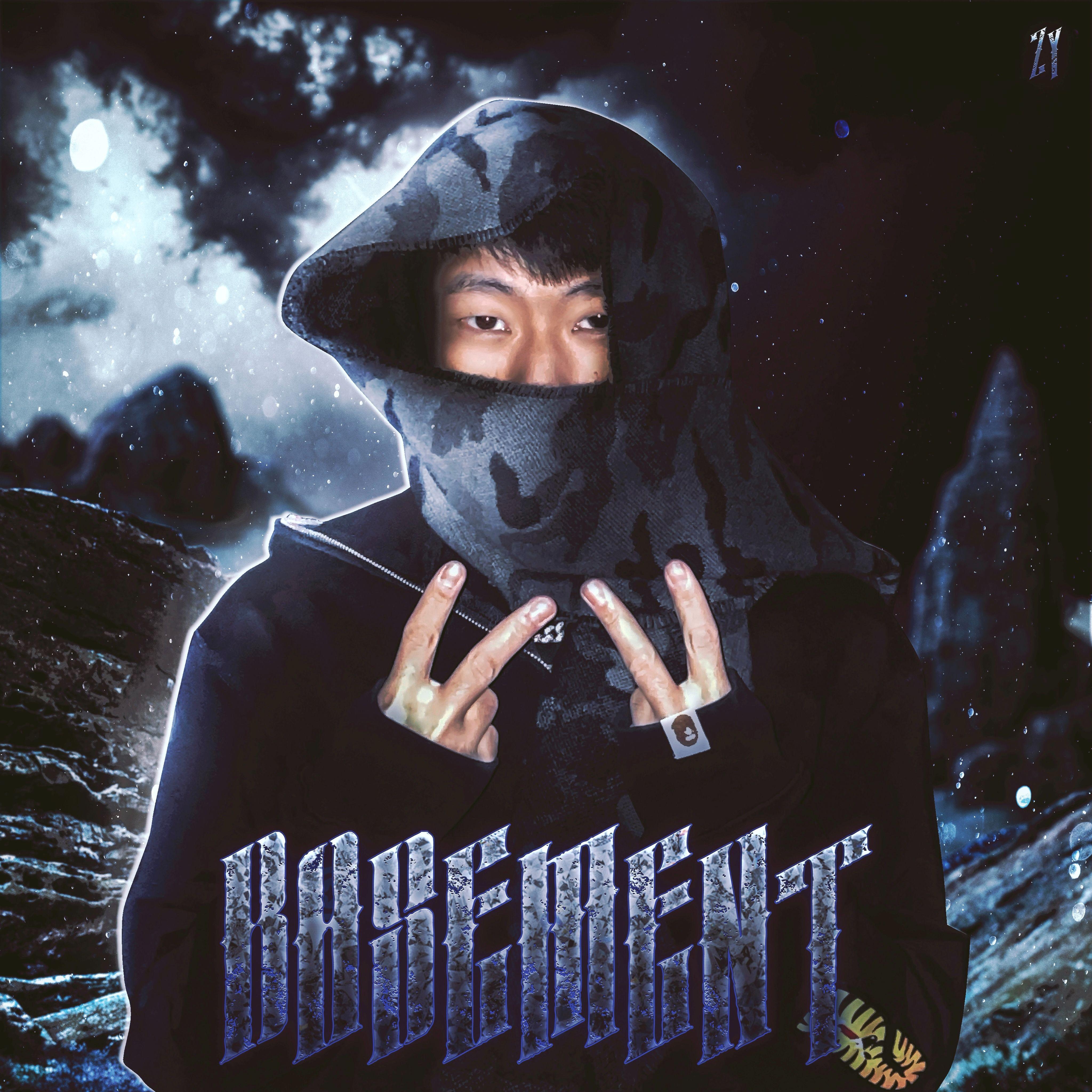 将来 （feat.AG银）