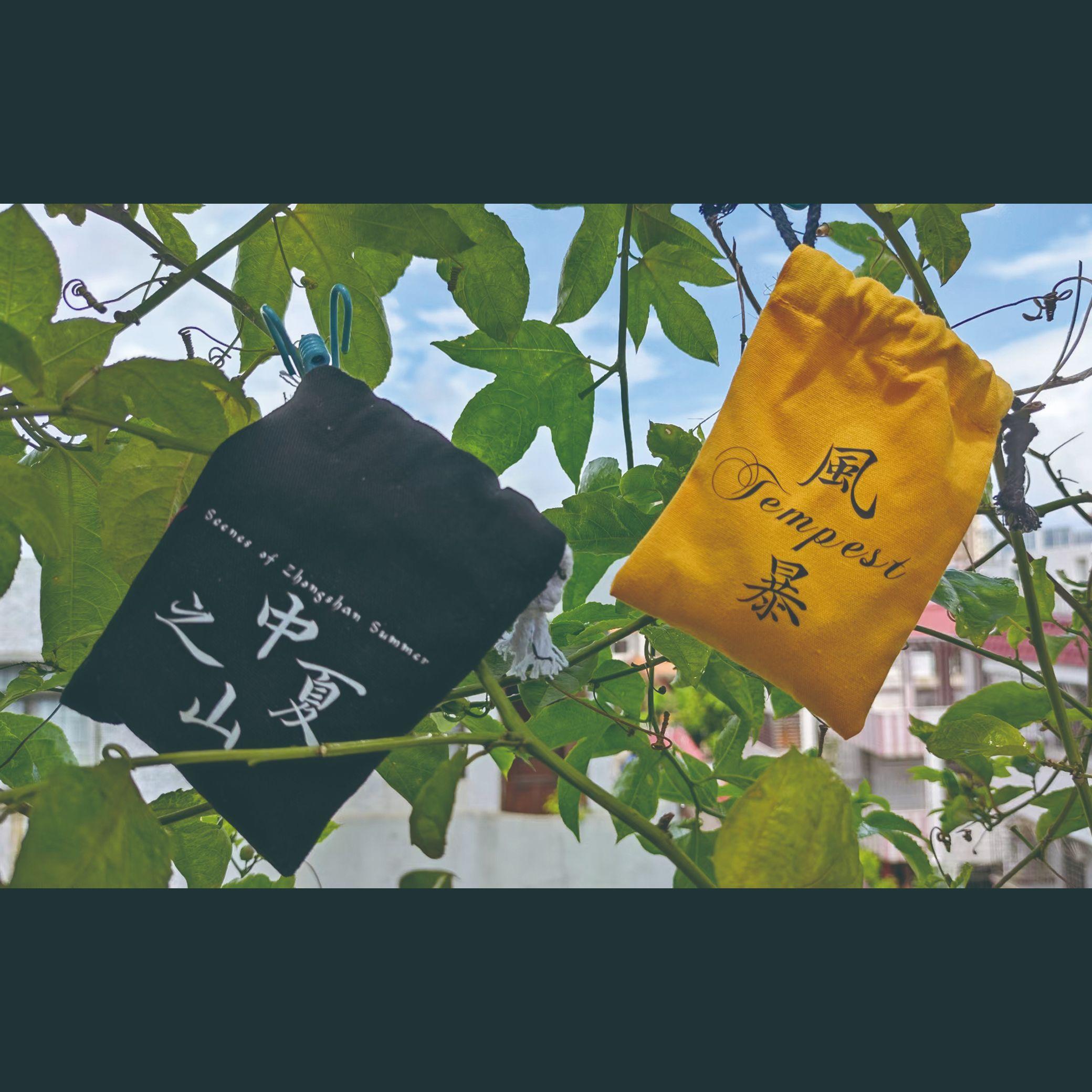 Calling the Qi Jiang Dragon 唤岐江神龙_风暴Tempest_中山之夏（录音室版） | 在线播放_Calling the Qi Jiang Dragon 唤岐江神龙歌词_Calling the Qi Jiang Dragon 唤岐江神龙下载 | 网易云音乐