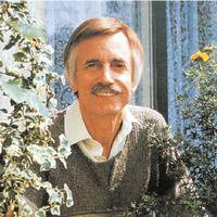 Paul Mauriat