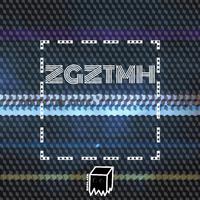 ZGZTMH