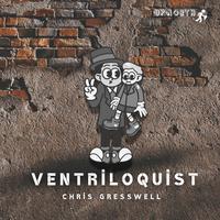 Ventriloquist