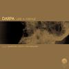 Darpa - Like A Circle (Original Mix)