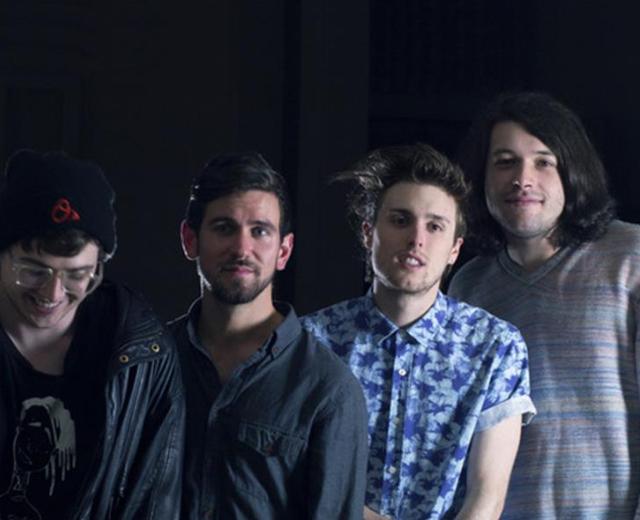 Teen Suicide