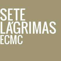 Sete Lágrimas资料,Sete Lágrimas最新歌曲,Sete LágrimasMV视频,Sete Lágrimas音乐专辑,Sete Lágrimas好听的歌