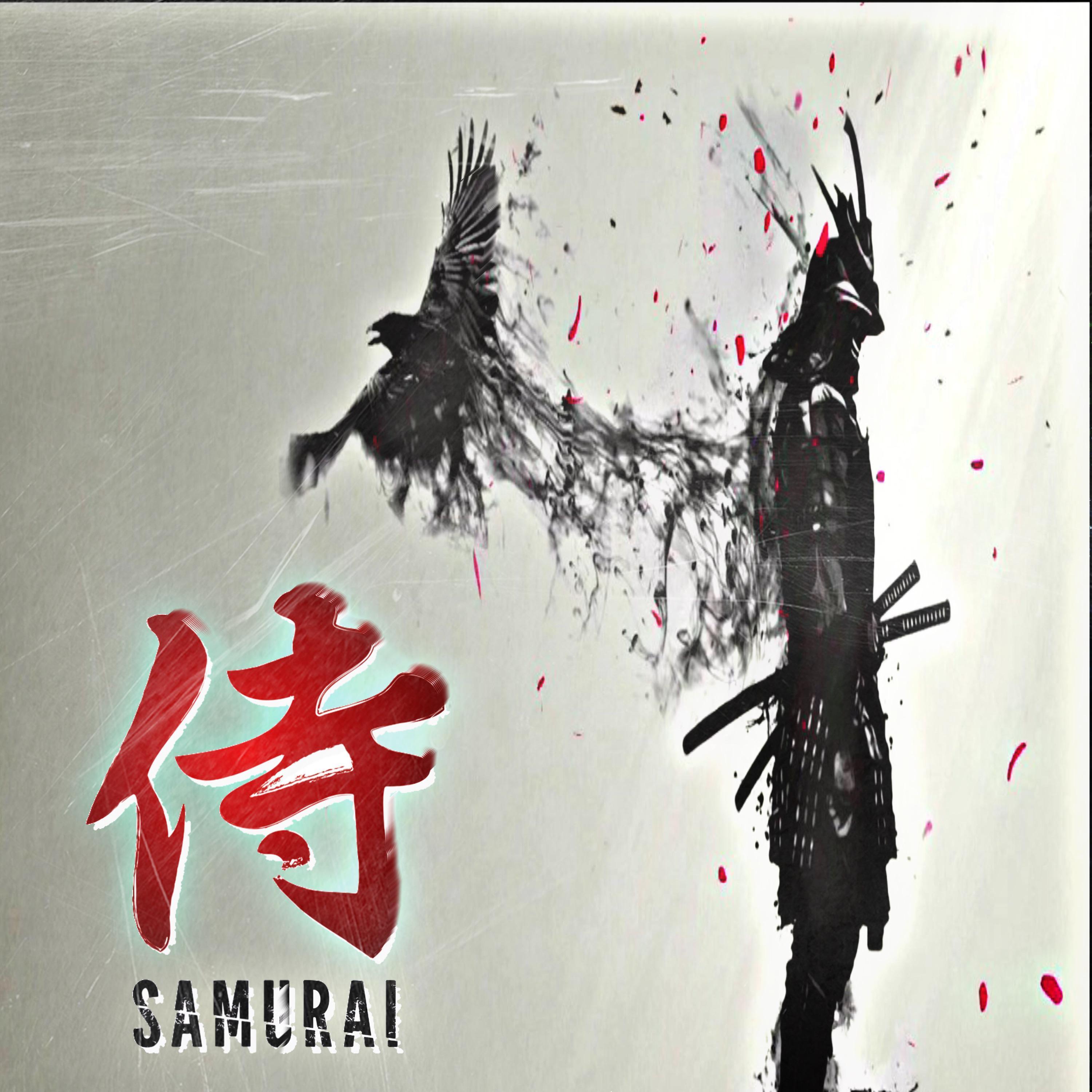 samurai