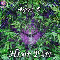 Hemp Papi