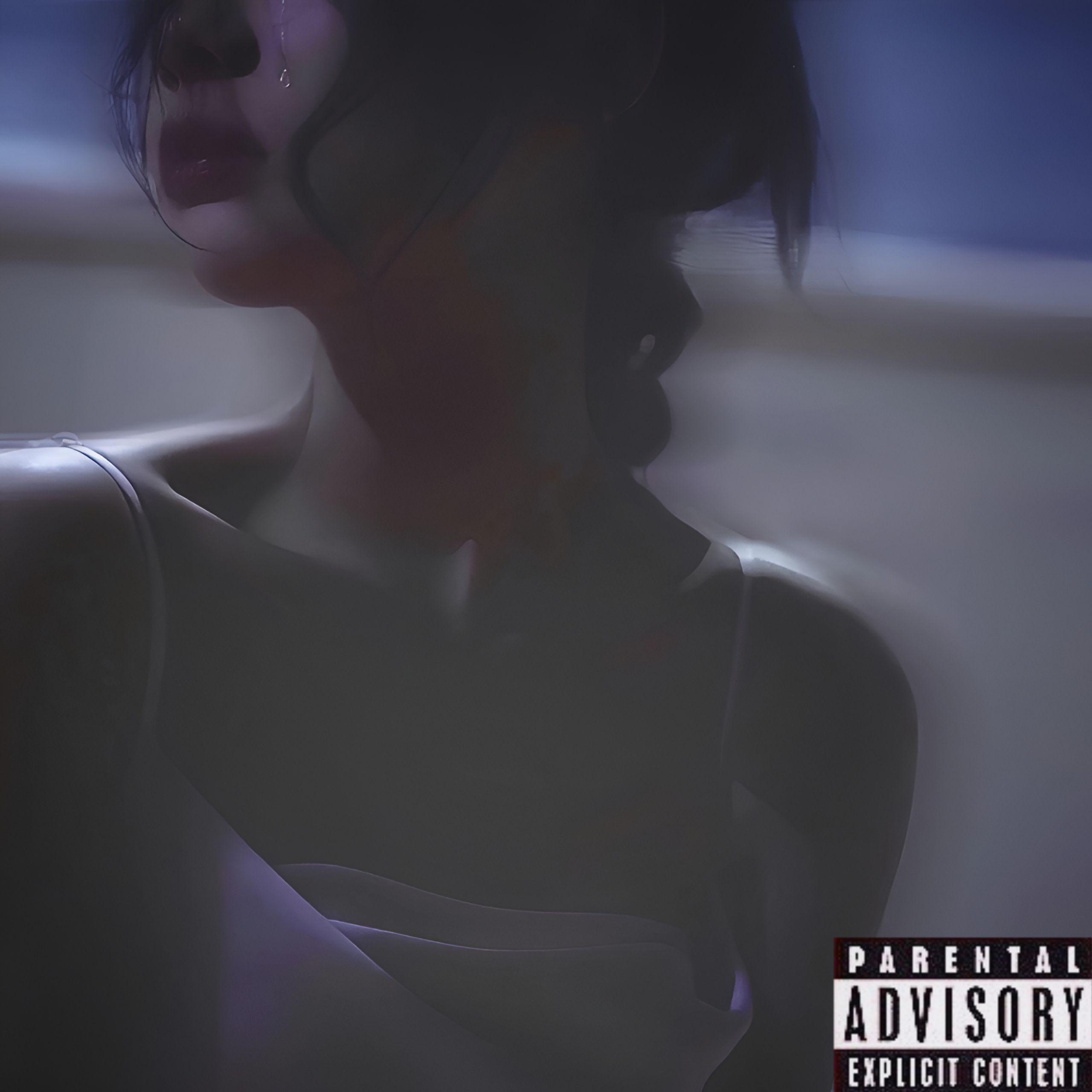 阴天小雨日记（prod by Dawn）