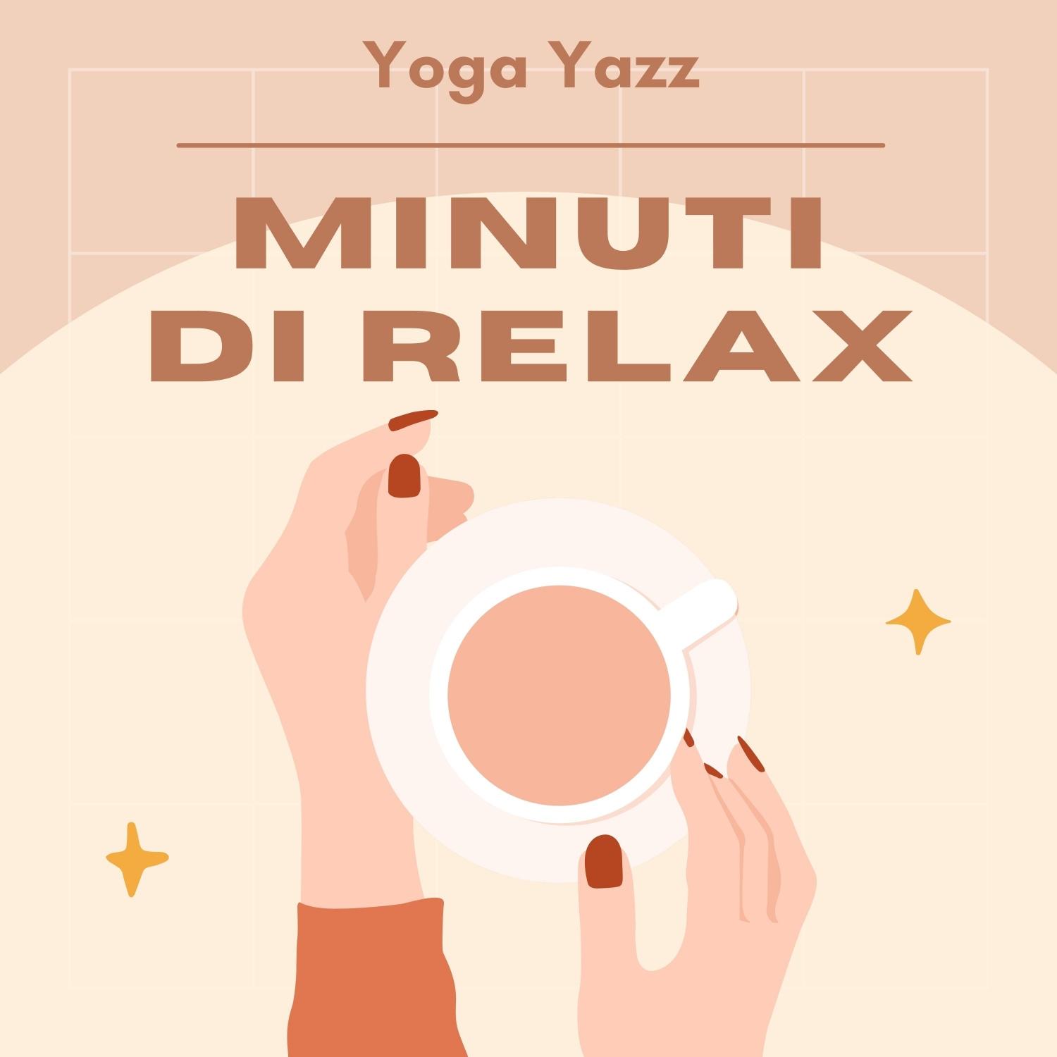 Cuando Dejamos De Hablar Se Nos Fue La Ilusión