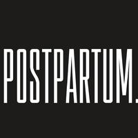 POSTPARTUM.