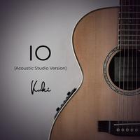 IO (Acoustic Version)