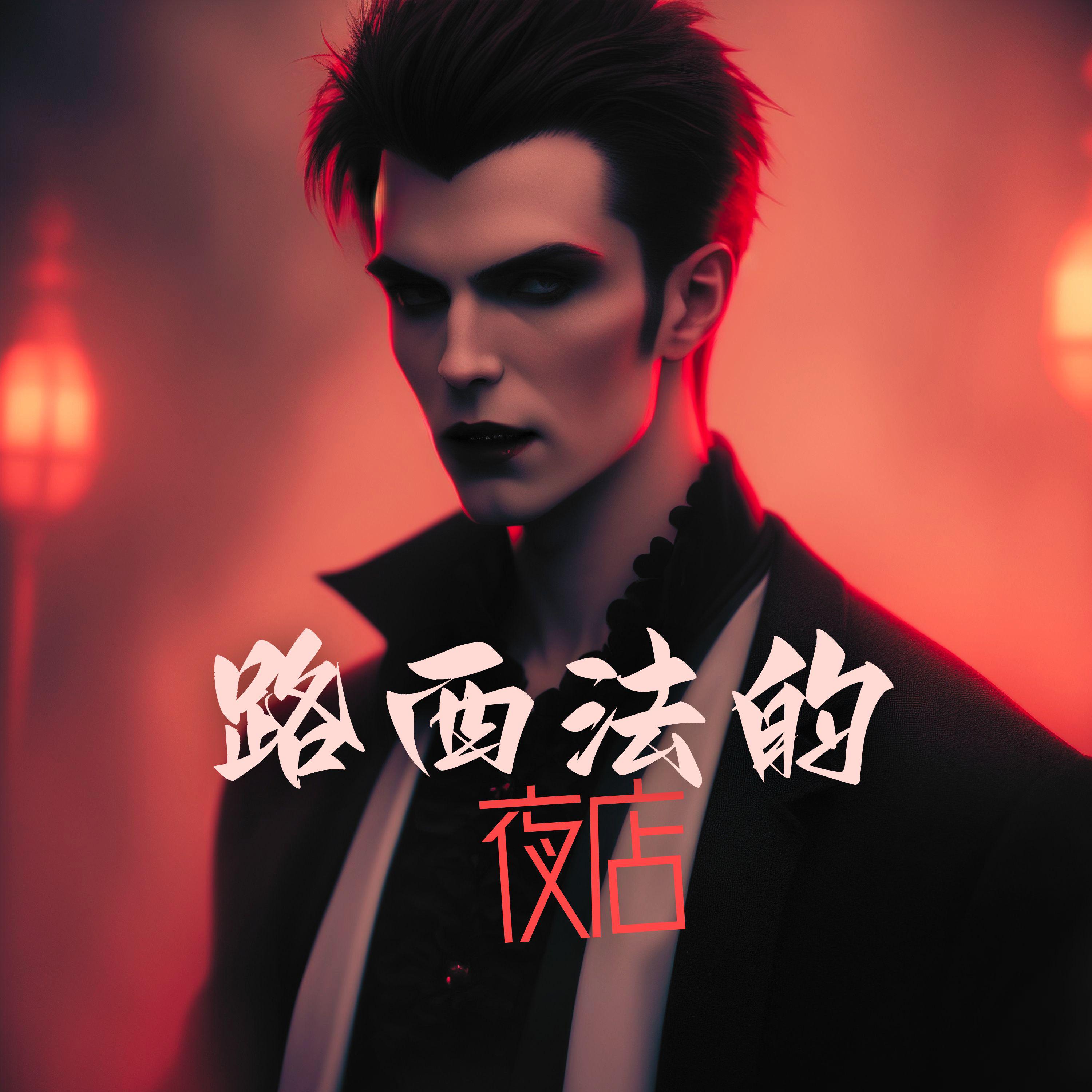 song-img