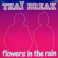 Flowers in the Rain (Maxi Single Remastered 2020)