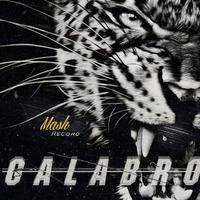GALABRO