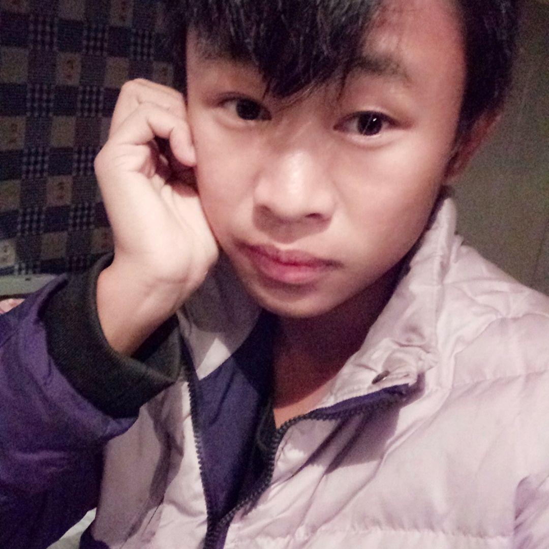 谁的人生不孤独封面