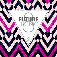 Future Tronic, Vol. 8