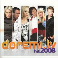 Doremi.lv Hiti 2008