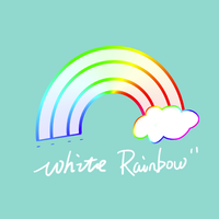 馨悦(WhiteRainbow)