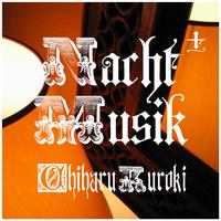 NACHTMUSIK +-