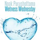 Noak Purushottama