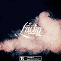 LUCKY