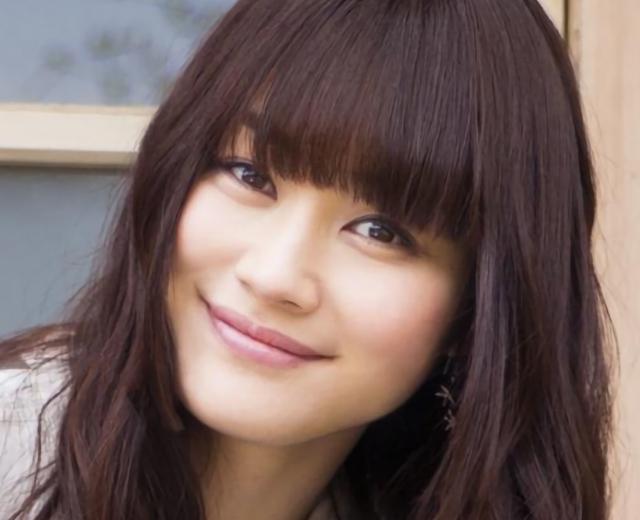 山村響