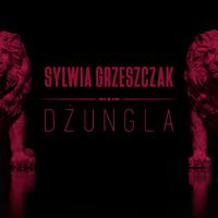 Dżungla