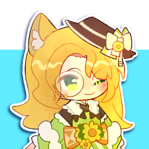 云卷翻唱作品集【2023】