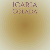 Icaria Colada