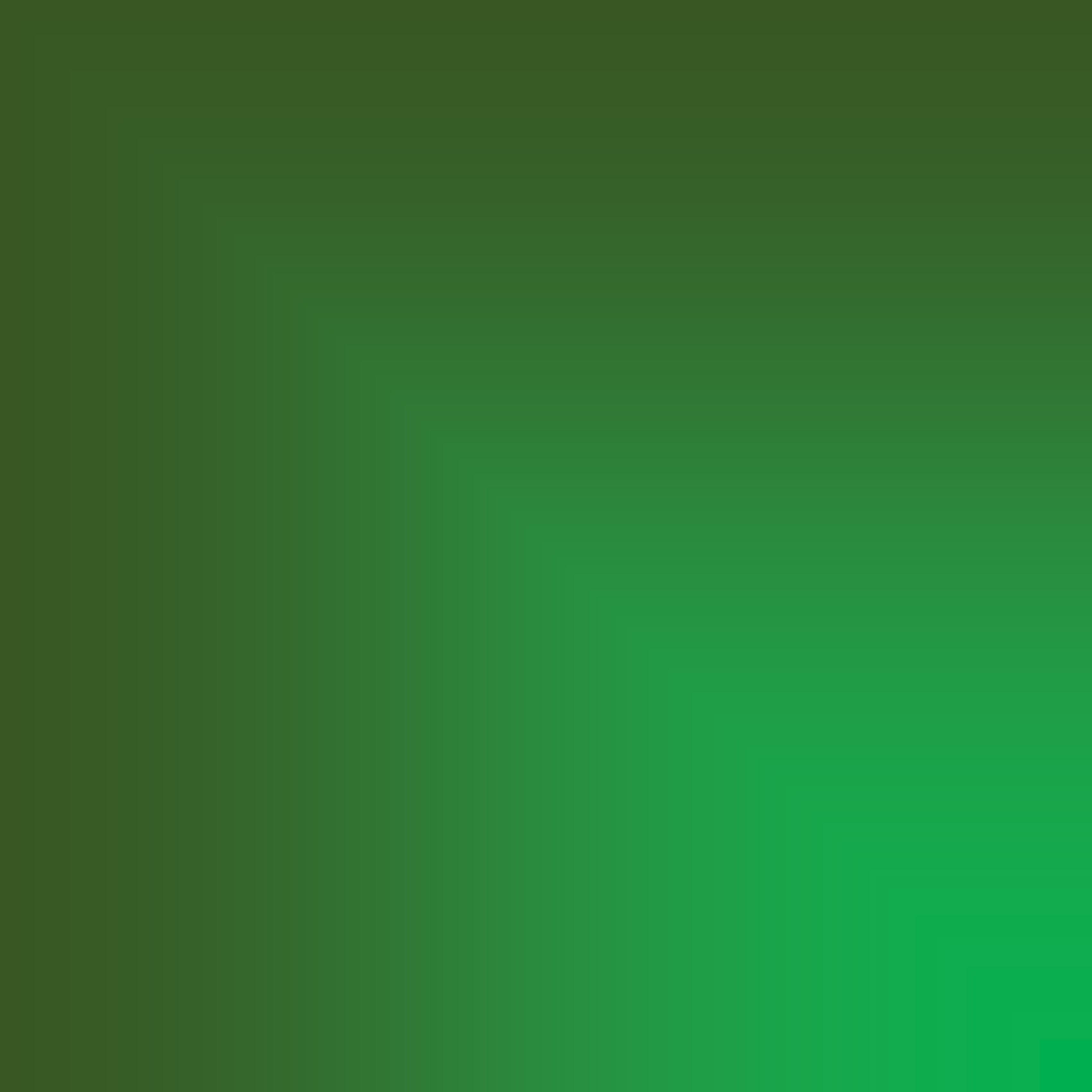 Sunlit Serenity in Sydney at 528 Hz