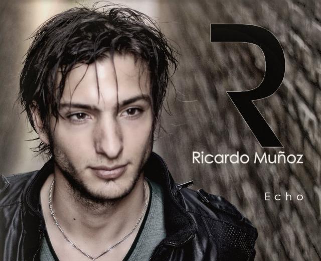 Ricardo Munoz