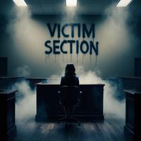 Victim Section