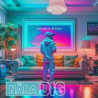 Nära dig (Radio Edit)